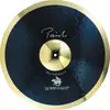 Image de Signature Ride Blue Bell Ride 22"