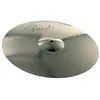 Image de Paiste Signature Heavy Full Crash 18" Reflector Finish - Cymbale Crash