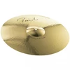 Image de Paiste Signature Reflector Heavy Full Crash 18"