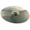 Image de Paiste Signature Heavy Full Crash 19" Reflector Finish - Cymbale Crash