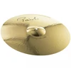 Image de Paiste Signature Reflector Heavy Full Crash 19"