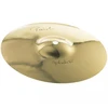 Image de Paiste Signature Reflector Splash 10"
