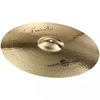 Image de Paiste Signature Reflector Bell Ride 22"