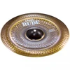 Image de Paiste Rude Novo China 20"