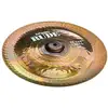 Image de Rude Novo China 20"