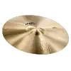 Image de Paiste Formula 602 16 thin crash cymbale 16"