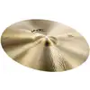 Image de Formula 602 Thin Crash 16"