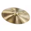 Image de Paiste Formula 602 20 medium ride cymbale 20"