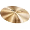 Image de Paiste Formula 602 Classic Medium Flatride 20"