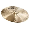 Image de Twenty MC Medium Ride 20", Masters Collection
