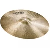 Image de Paiste Masters Medium Ride 20"
