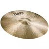 Image de Paiste Masters Medium Ride 21"