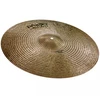 Image de Paiste Masters Dark Dry Ride 20"
