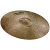 Image de Paiste Masters Dark Dry Ride 21"