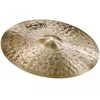 Image de Paiste Masters Dark Ride 20"