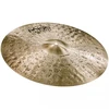 Image de Paiste Masters Dark Ride 22"