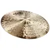 Image de Twenty Masters Collection Dark Crash Ride 20"