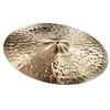 Image de Twenty MC Dark Crisp Ride 20", Masters Collection, Overstock
