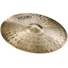 Image de Paiste Masters Dark Crisp Ride 20"