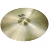 Image de Paiste Giant Beat Thin Crash 18"