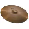 Image de Giant Beat Thin Crash 18"
