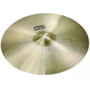 Image de Paiste Giant Beat Thin Crash 20"