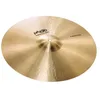 Image de Paiste Formula 602 Crash 16", Paperthin - Cymbale Crash