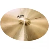Image de Paiste Formula 602 Classic Paperthin Crash 16"