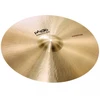 Image de Paiste Formula 602 Classic Paperthin Crash 18"