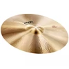 Image de Paiste Formula 602 Classic Thin Crash 20"