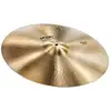 Image de Paiste Formula 602 Classic Sounds medium ride 22"