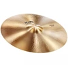 Image de Paiste Formula 602 Classic Medium Ride 22"