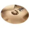 Image de PST8 Reflector 16" Medium Crash