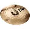 Image de Paiste PST 8 Reflector Medium Crash 18"