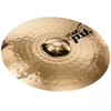 Image de Paiste PST 8 Reflector Medium Ride 20"
