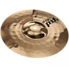 Image de Paiste PST 8 Reflector Thin Splash 10"