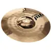 Image de Paiste PST8 Reflector 10 rock splash cymbale 10"