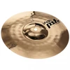 Image de Paiste PST 8 Reflector Rock Splash 10"