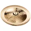 Image de Paiste PST8 Reflector 18 rock china china