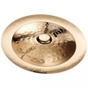 Image de Paiste PST 8 Reflector Rock China 18"