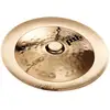 Image de PST8 Reflector 18" Rock China