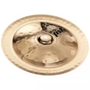 Image de Paiste PST 8 Reflector China 16"