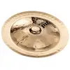 Image de PST8 Reflector 16" China