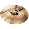 Image de Paiste PST8 Reflector 20 rock ride cymbale 20"