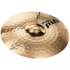 Image de Paiste PST 8 Reflector Rock Ride 20"
