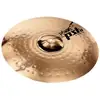 Image de PST8 Reflector 20" Rock Ride