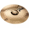 Image de Paiste PST 8 Reflector Rock Crash 17"