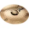 Image de PST8 Reflector 17" Rock Crash