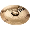 Image de Paiste PST 8 Reflector Rock Crash 18"
