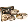 Image de PST8 Reflector Rock Set